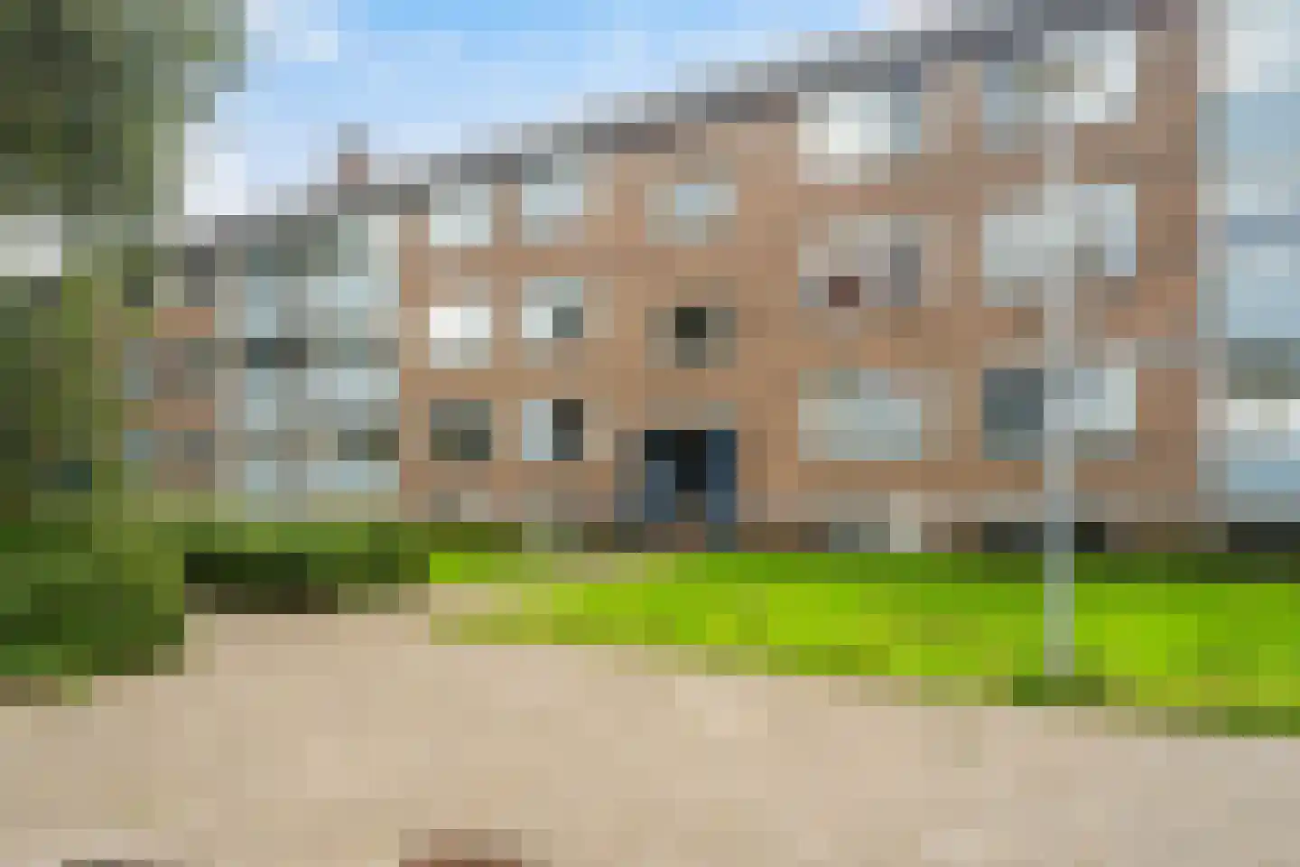 Rembrandtlaan 175 Woerden thumbnail 49