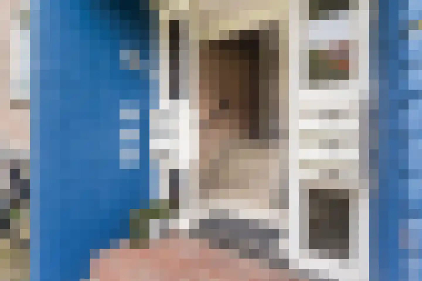 Rembrandtlaan 175 Woerden thumbnail 5