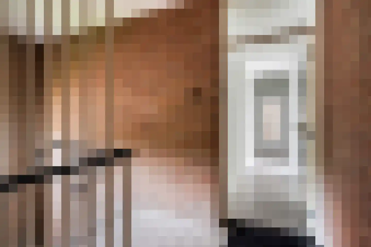 Rembrandtlaan 175 Woerden thumbnail 6