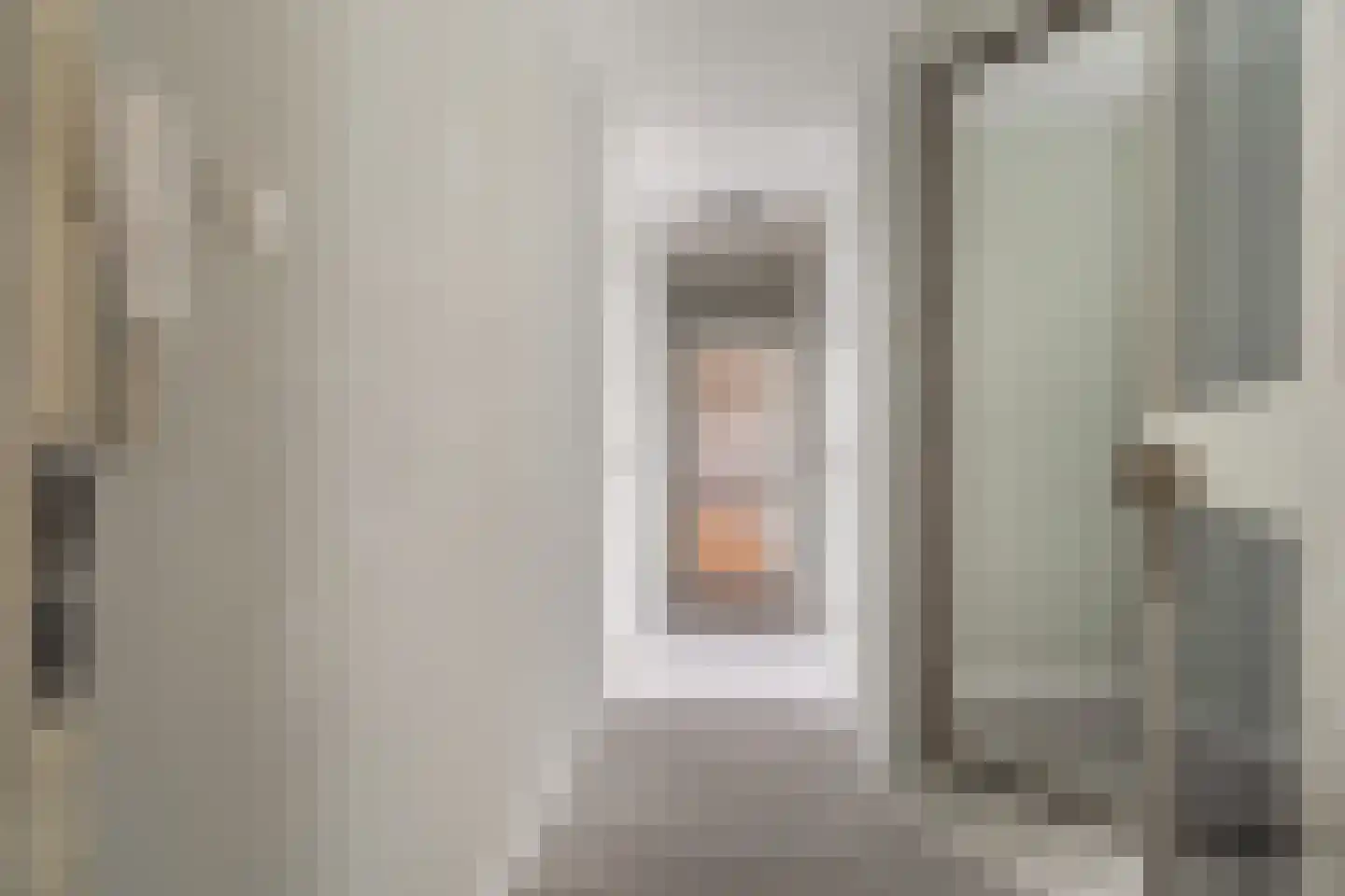 Rembrandtlaan 175 Woerden thumbnail 7