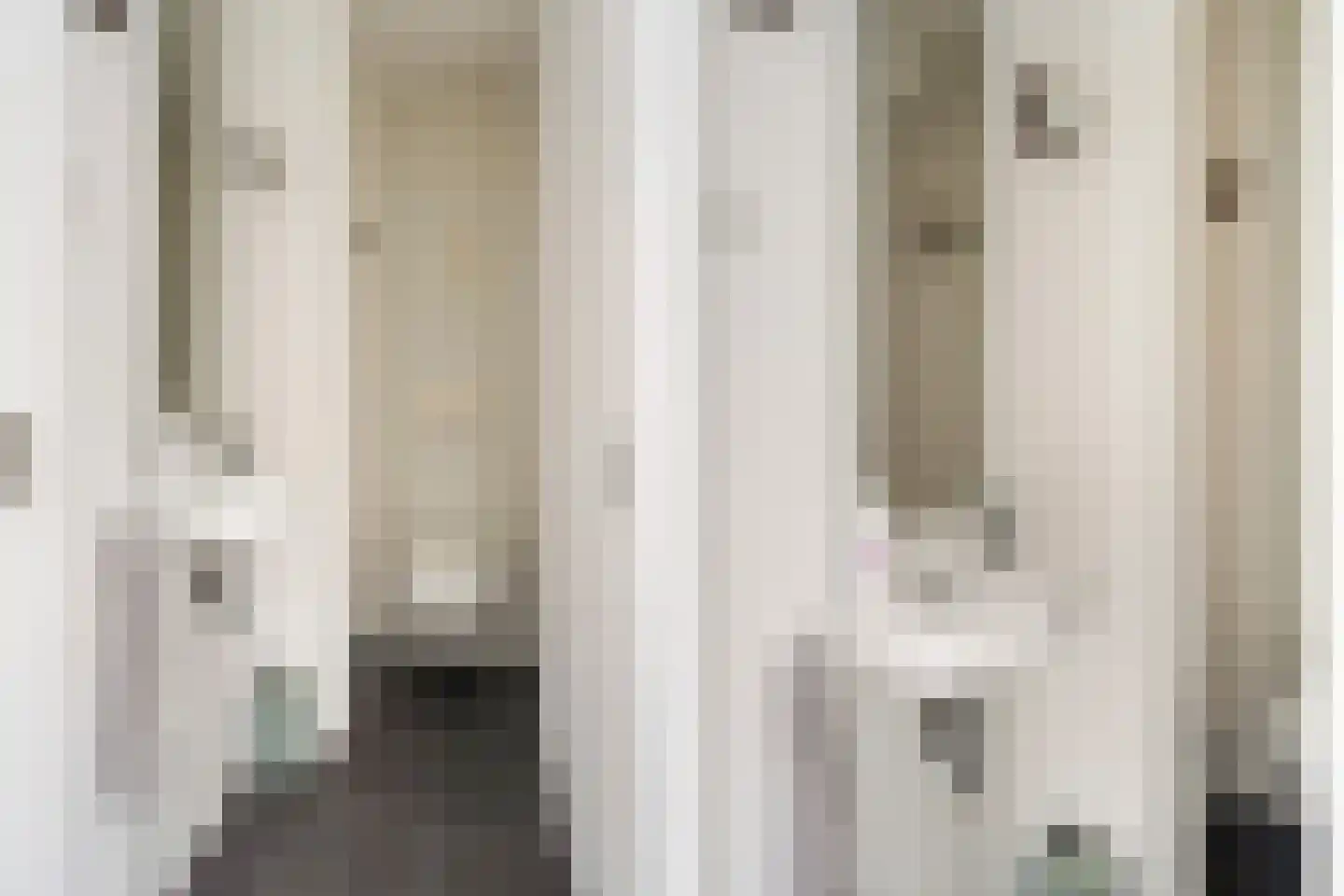 Rembrandtlaan 175 Woerden thumbnail 8