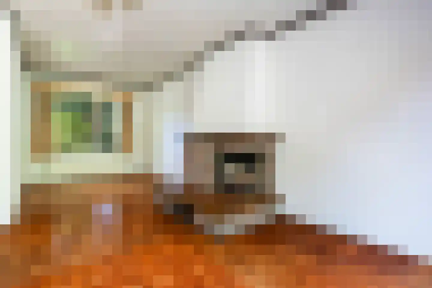 Rembrandtlaan 18 C Huis ter Heide thumbnail 10
