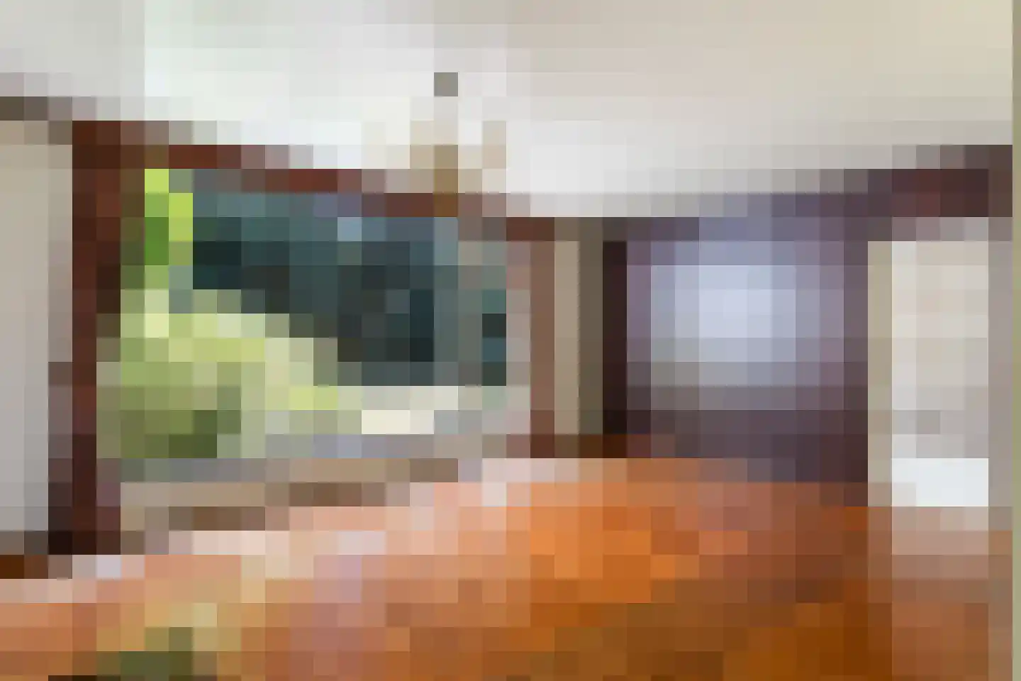 Rembrandtlaan 18 C Huis ter Heide thumbnail 12