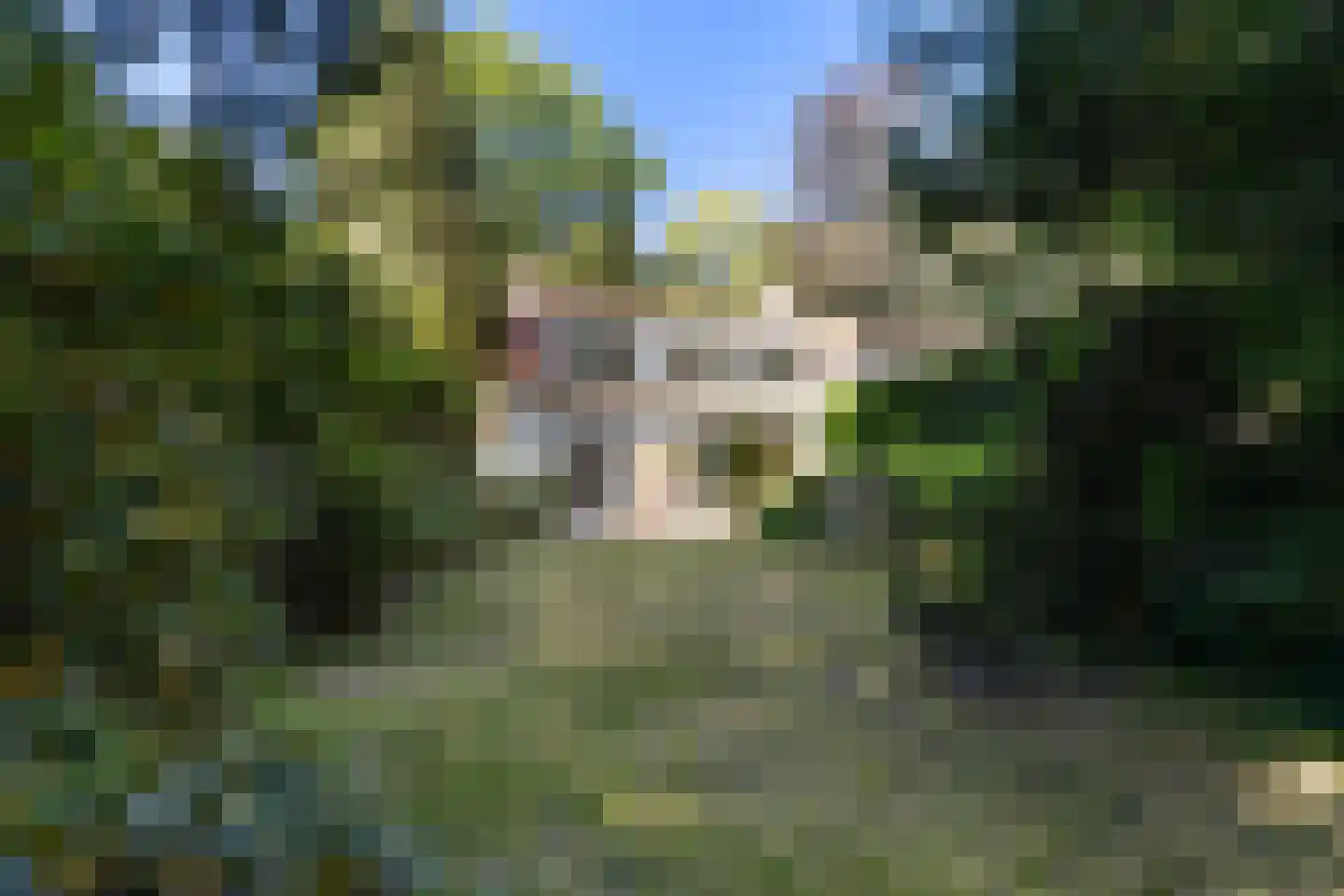 Rembrandtlaan 18 C Huis ter Heide thumbnail 21