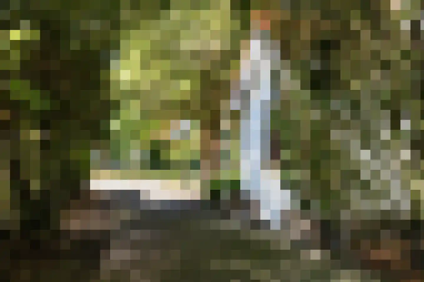 Rembrandtlaan 18 C Huis ter Heide thumbnail 22