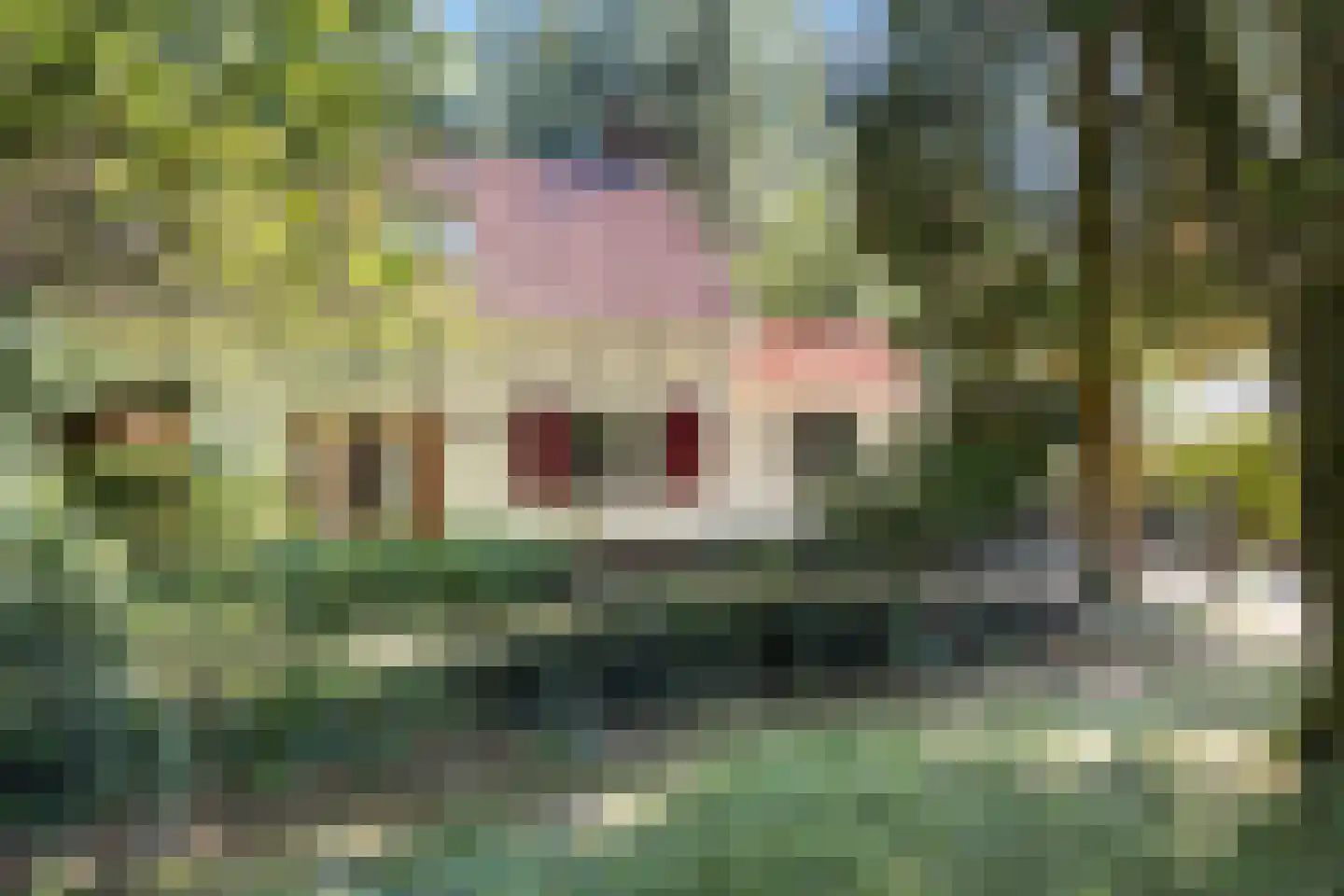 Rembrandtlaan 18 C Huis ter Heide thumbnail 23