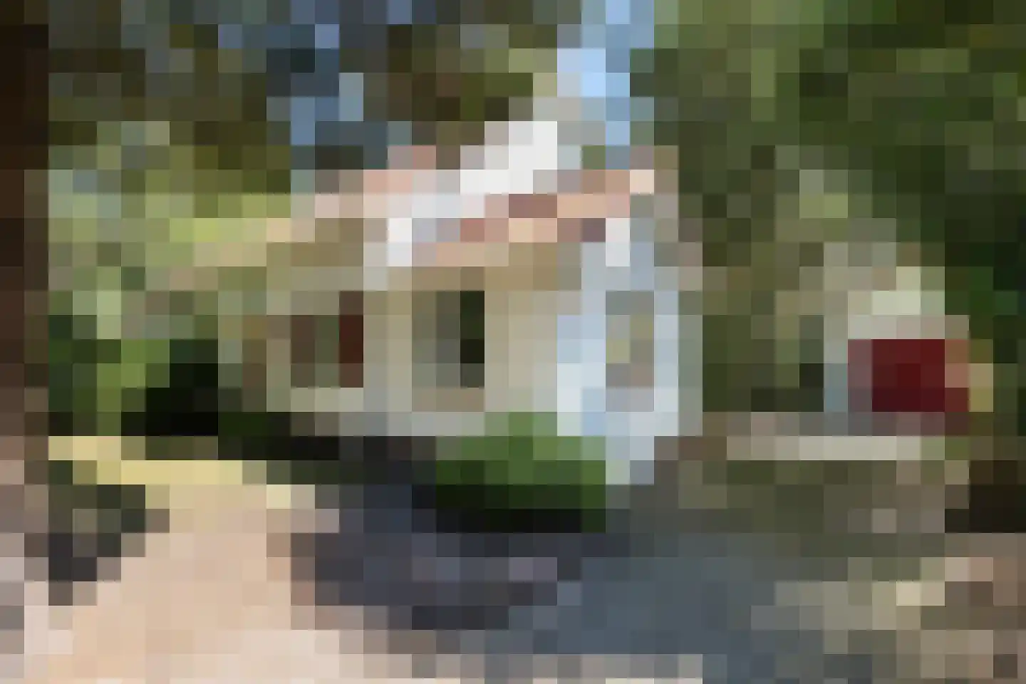 Rembrandtlaan 18 C Huis ter Heide thumbnail 24