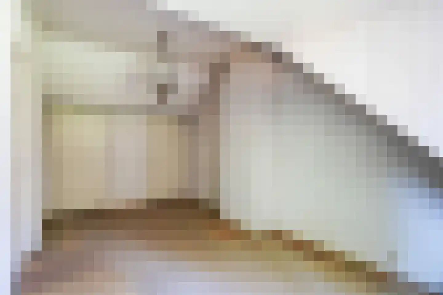 Rembrandtlaan 18 C Huis ter Heide thumbnail 30
