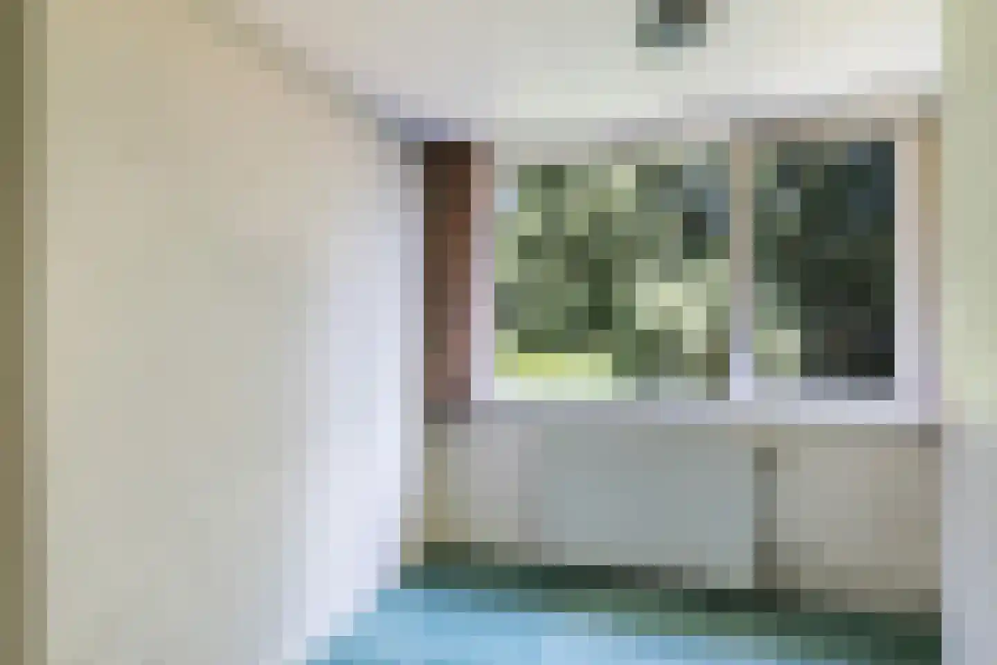 Rembrandtlaan 18 C Huis ter Heide thumbnail 32