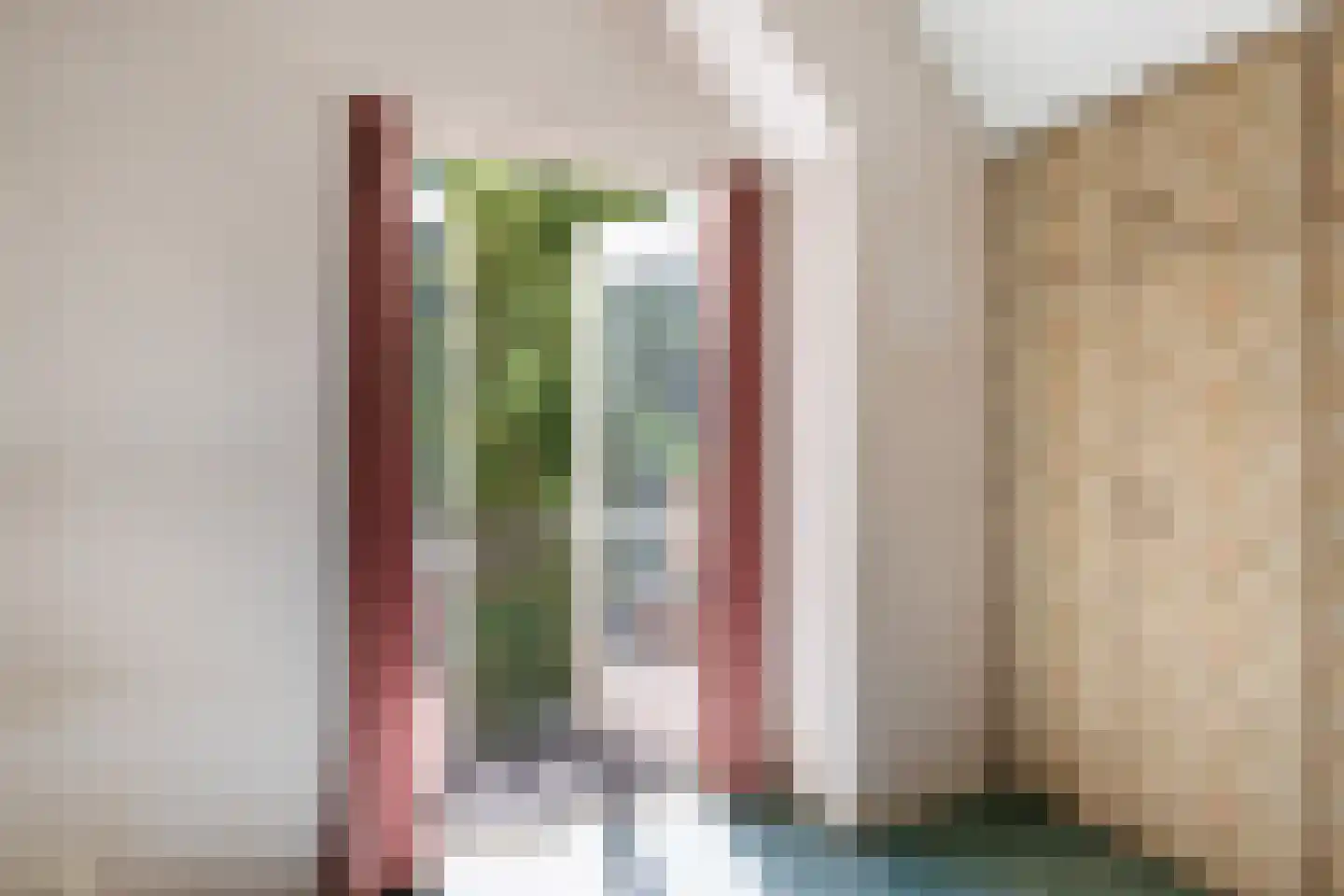 Rembrandtlaan 18 C Huis ter Heide thumbnail 36