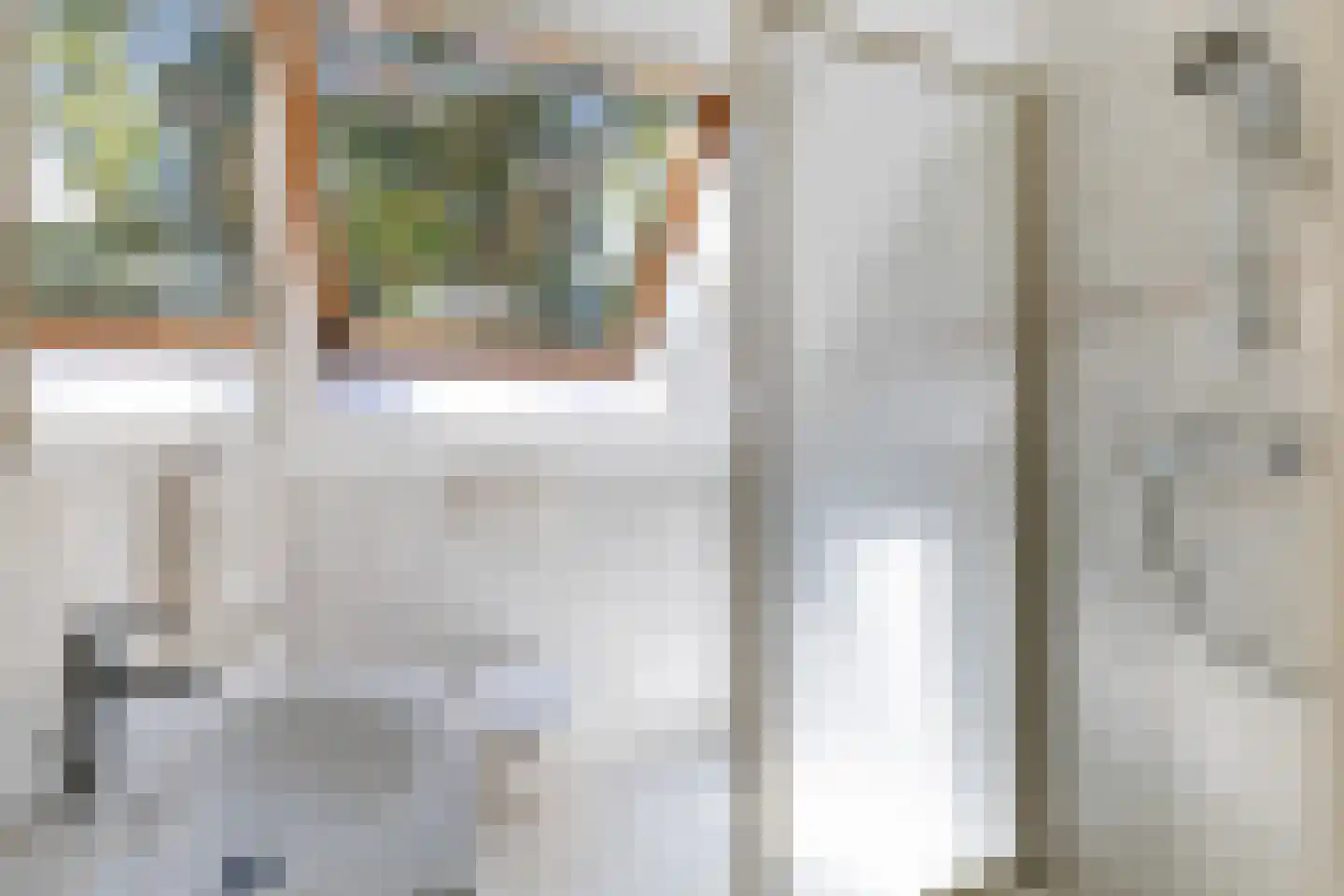 Rembrandtlaan 18 C Huis ter Heide thumbnail 37