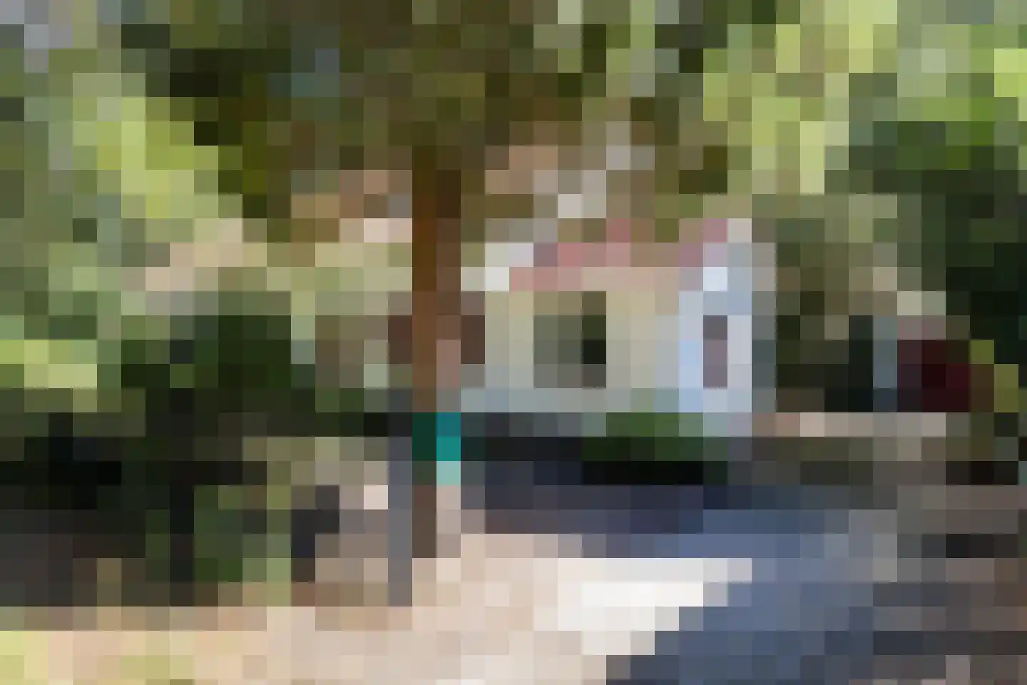 Rembrandtlaan 18 C Huis ter Heide thumbnail 4