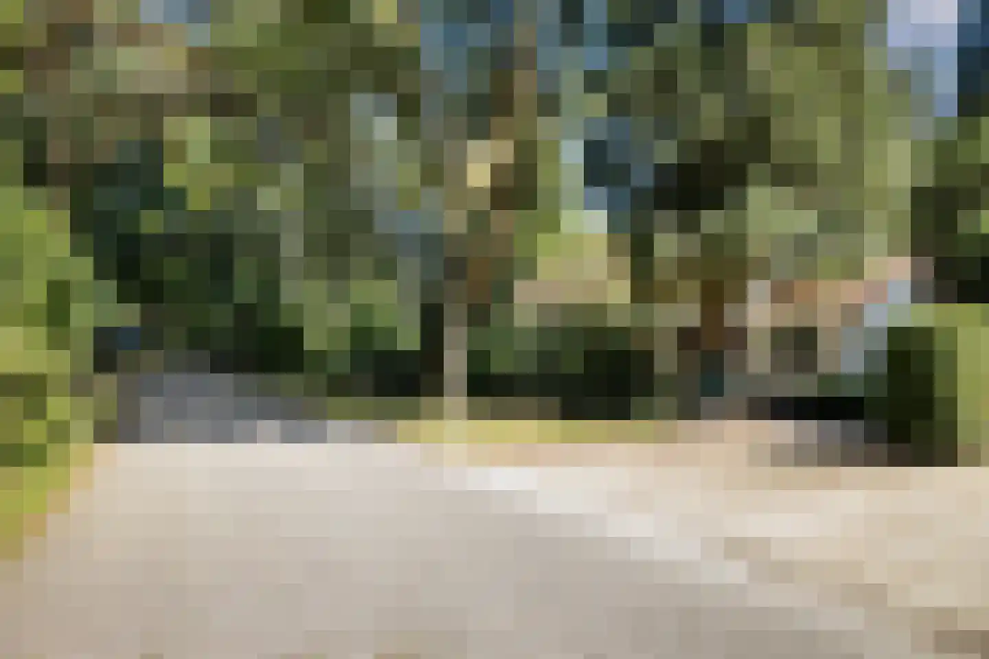 Rembrandtlaan 18 C Huis ter Heide thumbnail 41