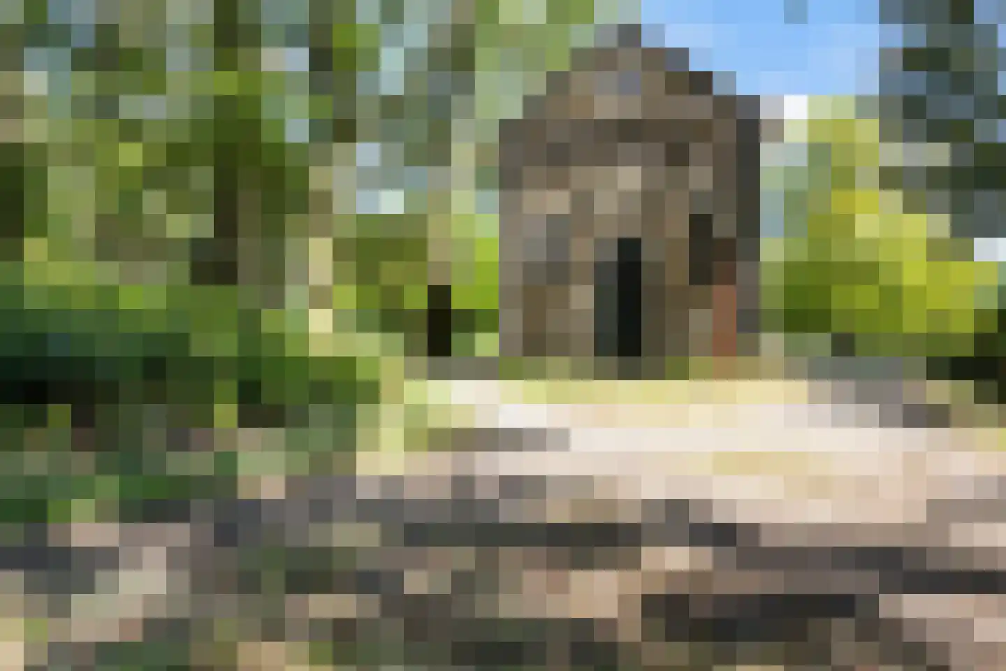 Rembrandtlaan 18 C Huis ter Heide thumbnail 43