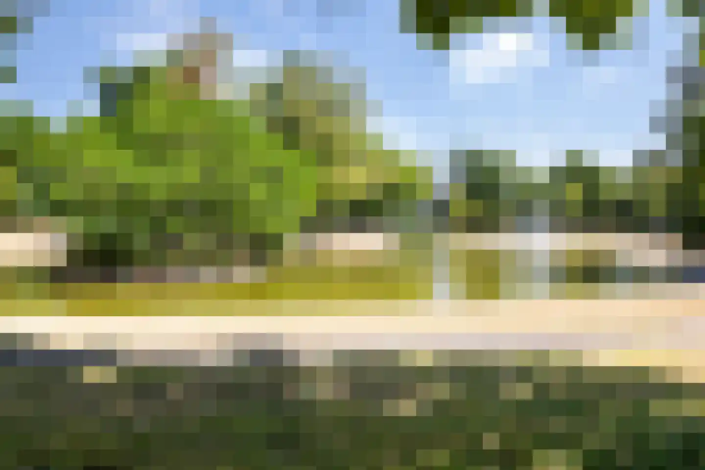 Rembrandtlaan 18 C Huis ter Heide thumbnail 45