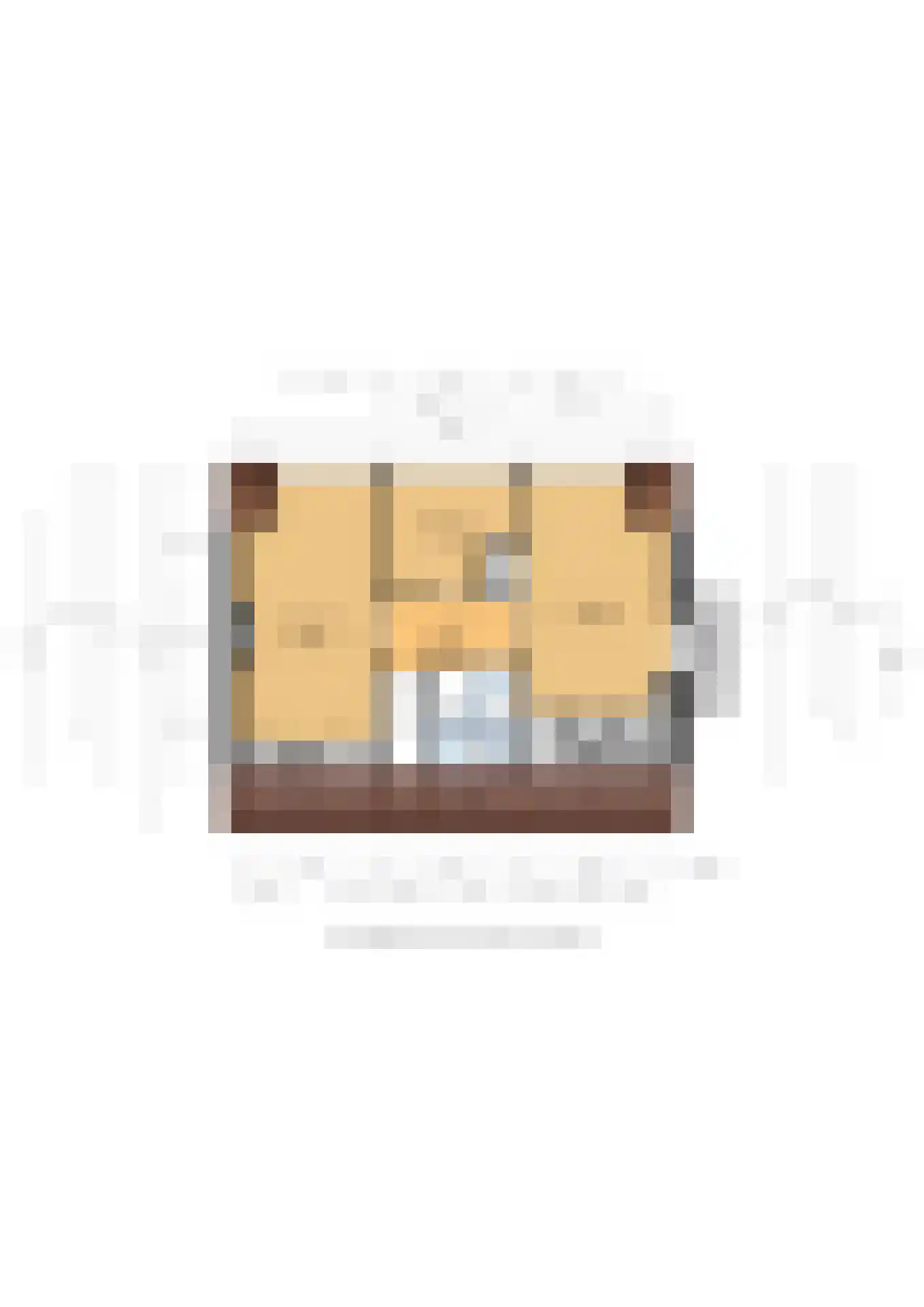 Rembrandtlaan 18 C Huis ter Heide thumbnail 48