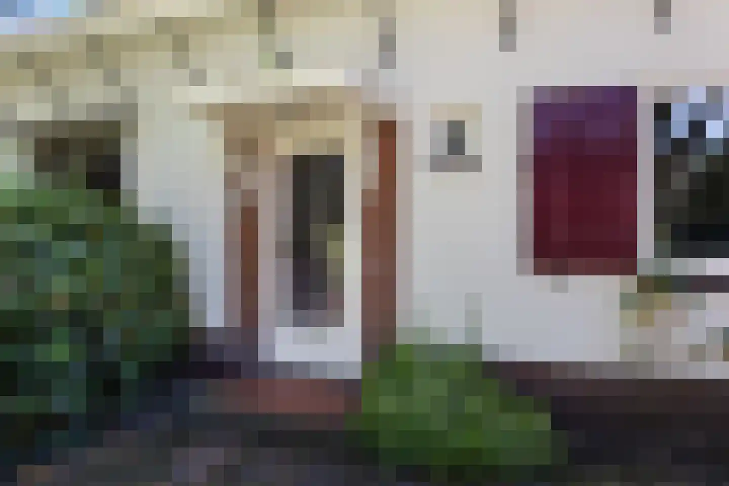 Rembrandtlaan 18 C Huis ter Heide thumbnail 5