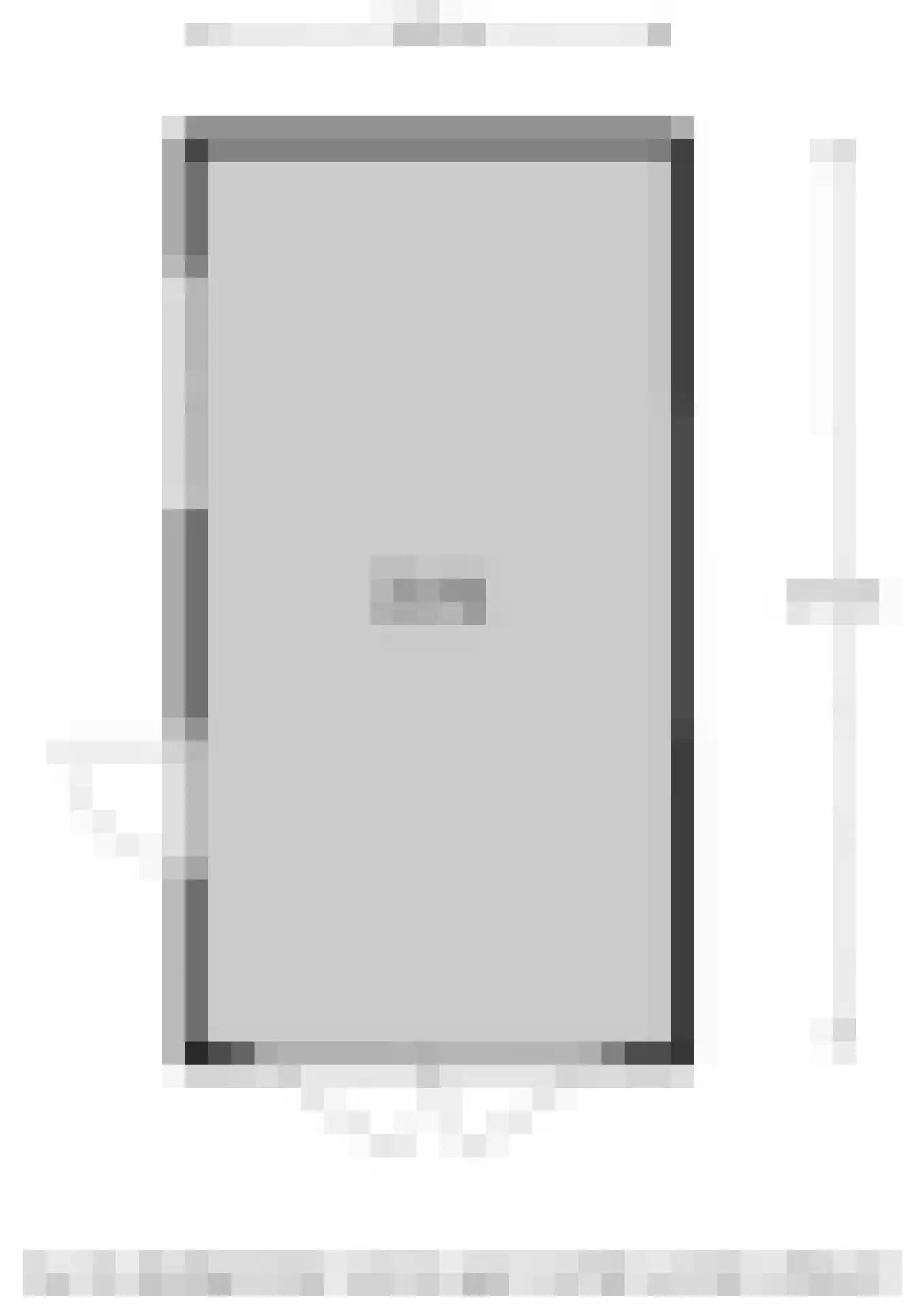Rembrandtlaan 18 C Huis ter Heide thumbnail 56