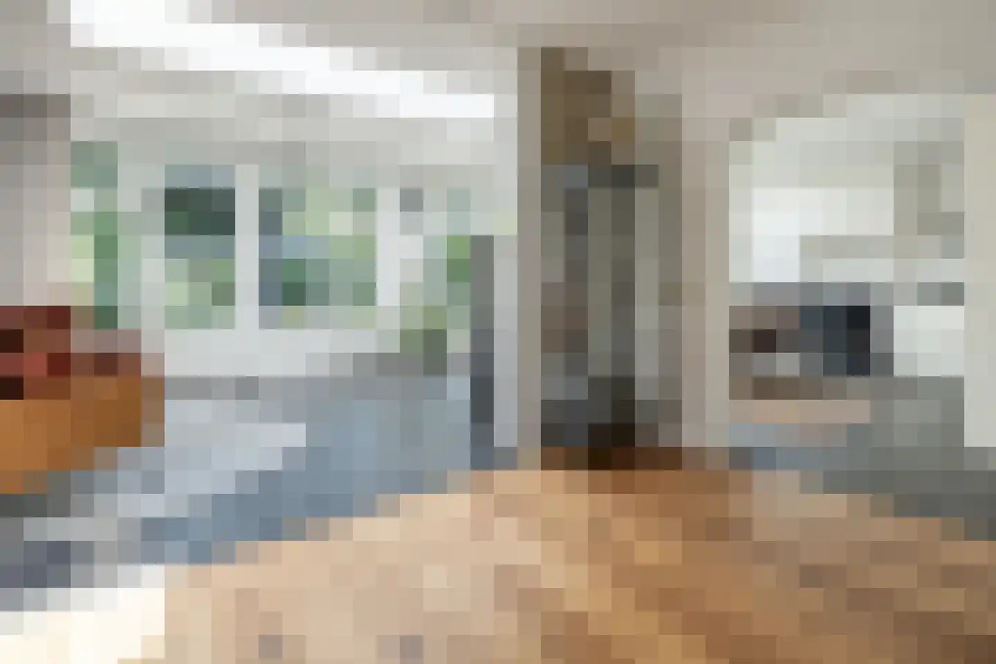 Rembrandtlaan 18 Doorn thumbnail 10