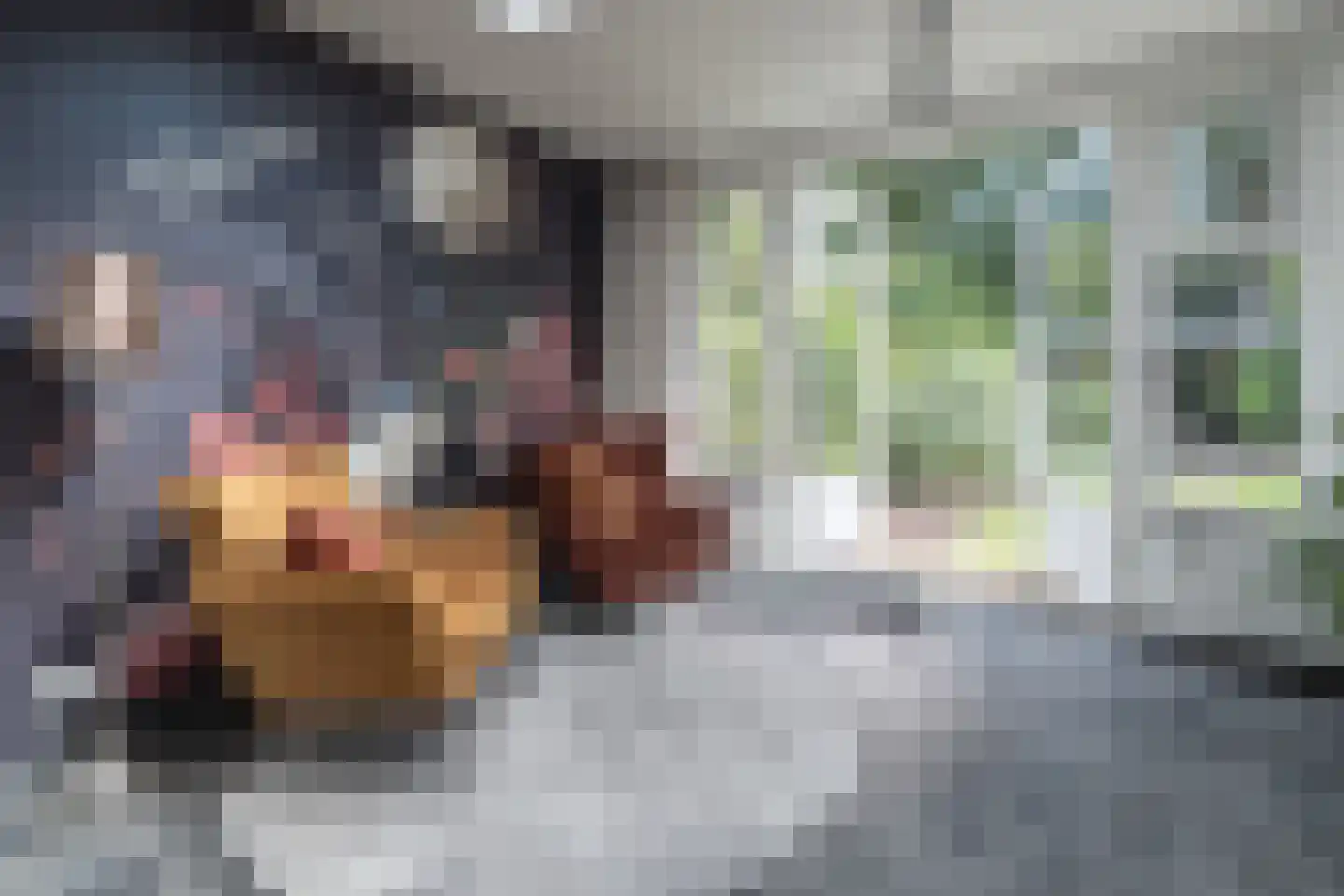 Rembrandtlaan 18 Doorn thumbnail 11