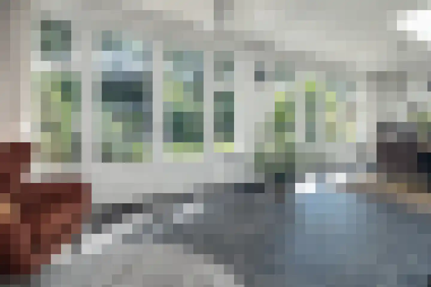 Rembrandtlaan 18 Doorn thumbnail 12