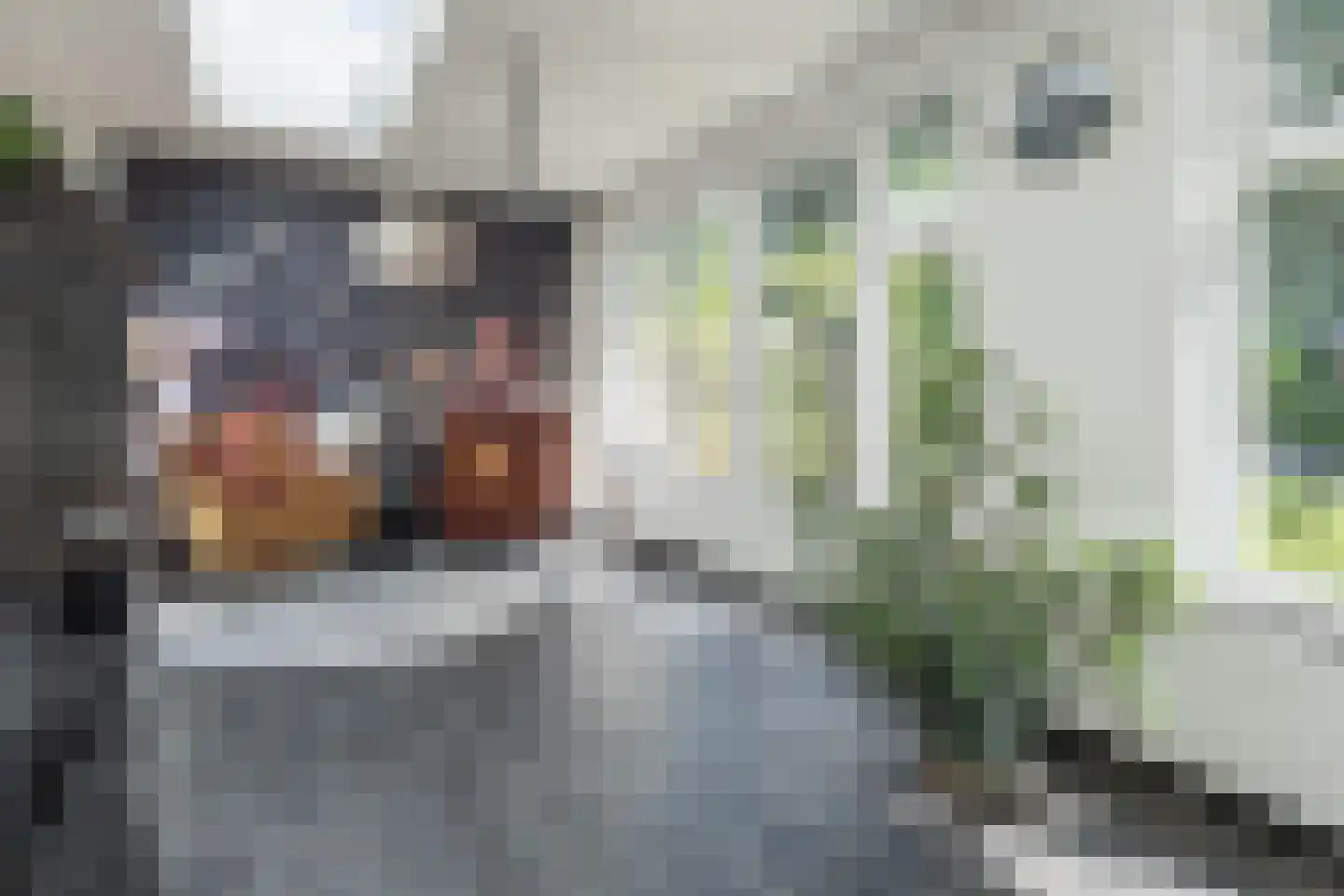 Rembrandtlaan 18 Doorn thumbnail 13