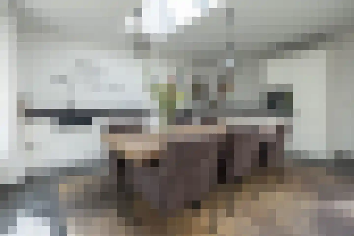 Rembrandtlaan 18 Doorn thumbnail 14
