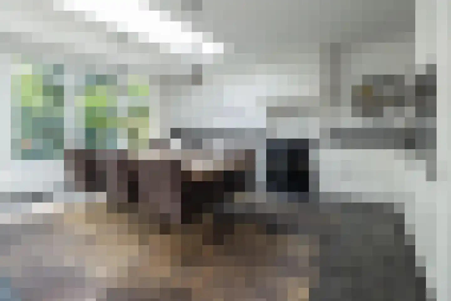 Rembrandtlaan 18 Doorn thumbnail 15