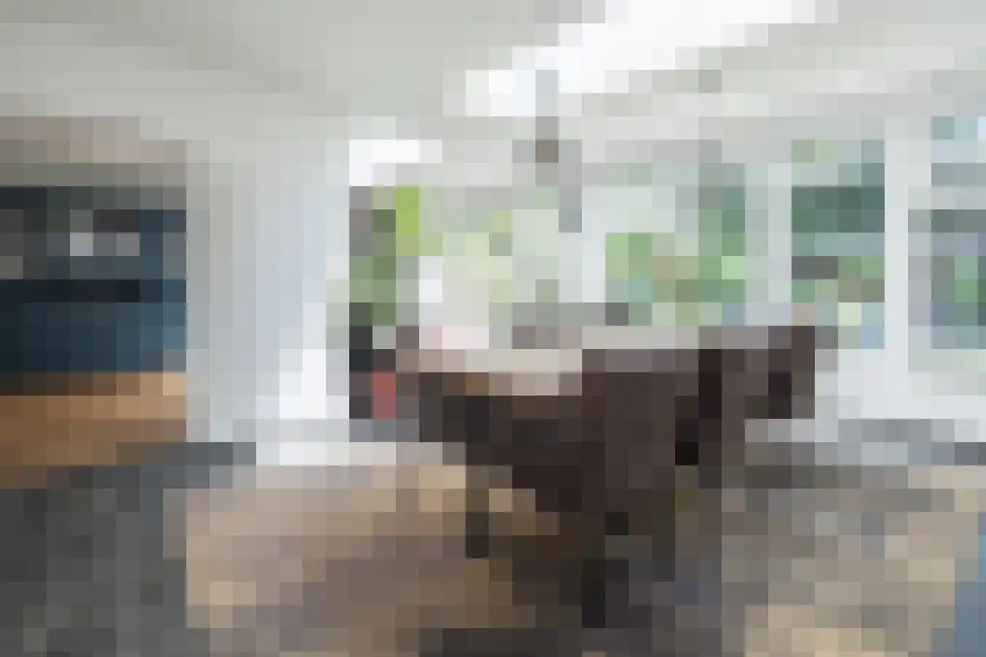 Rembrandtlaan 18 Doorn thumbnail 17