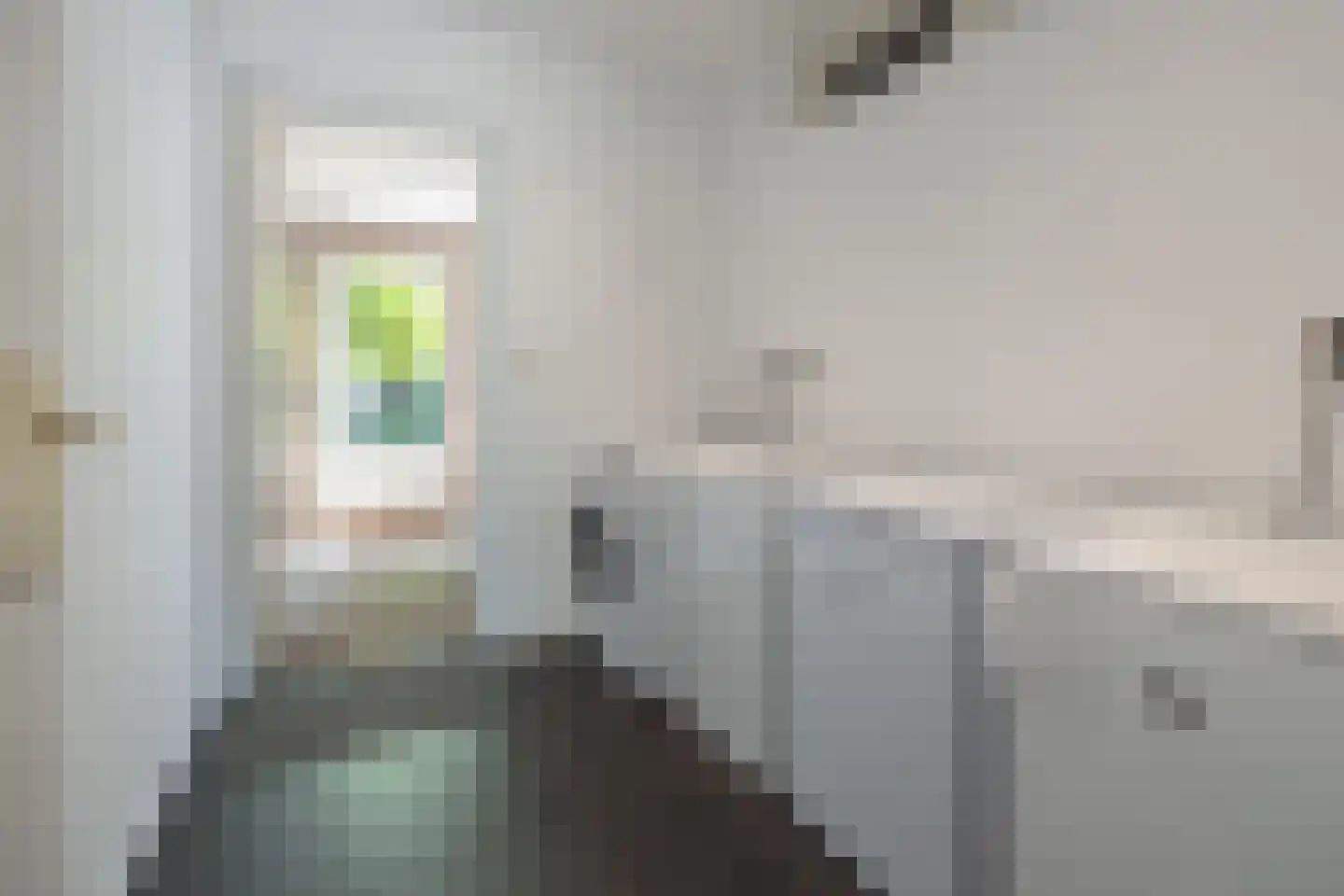 Rembrandtlaan 18 Doorn thumbnail 18