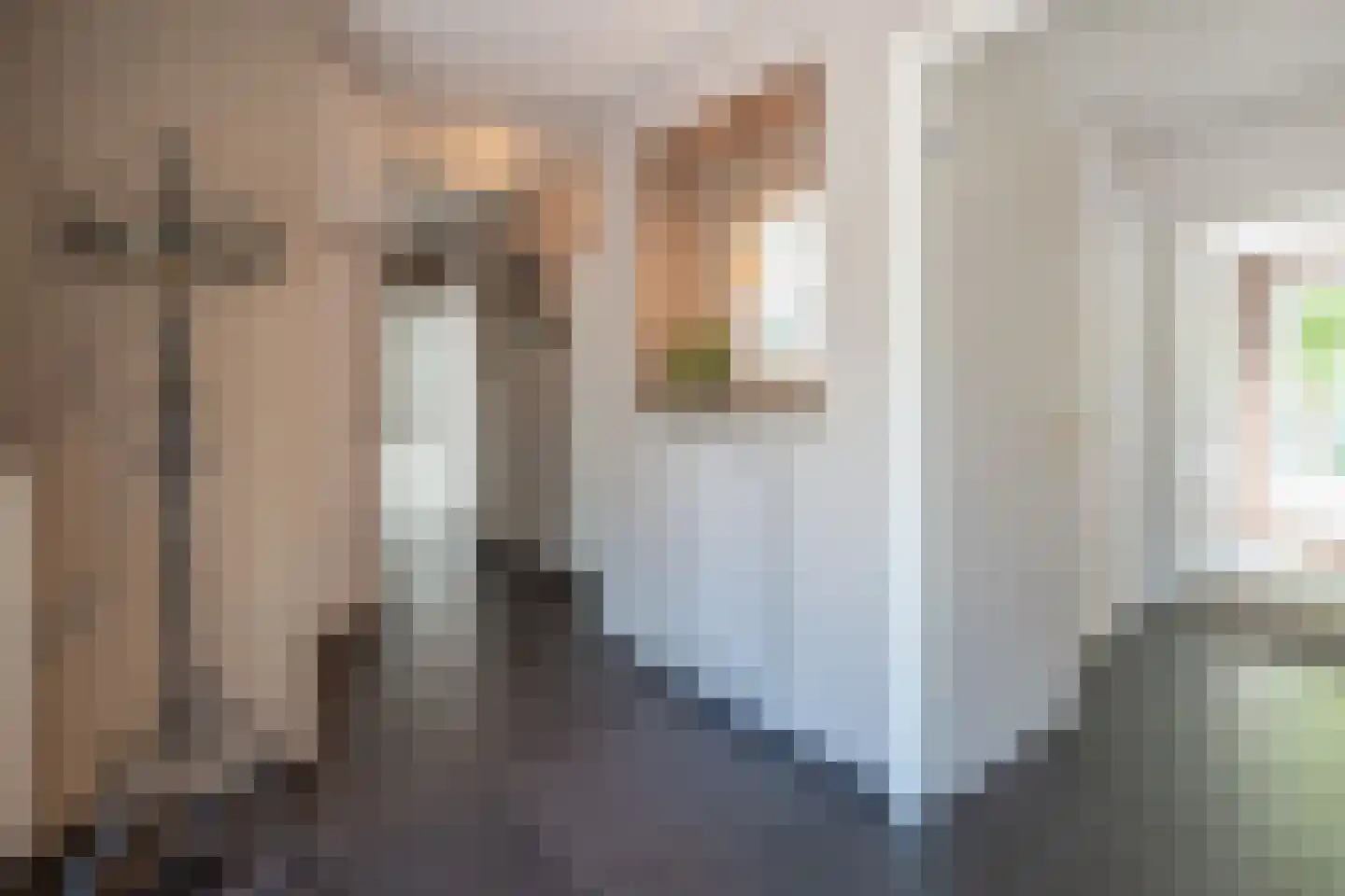 Rembrandtlaan 18 Doorn thumbnail 19