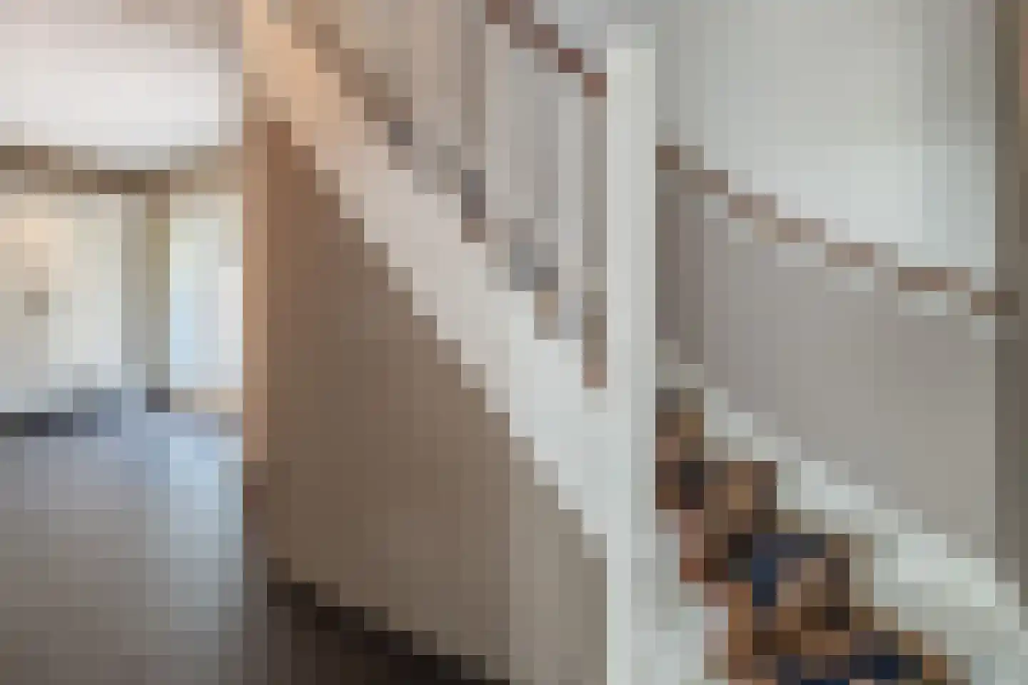 Rembrandtlaan 18 Doorn thumbnail 20
