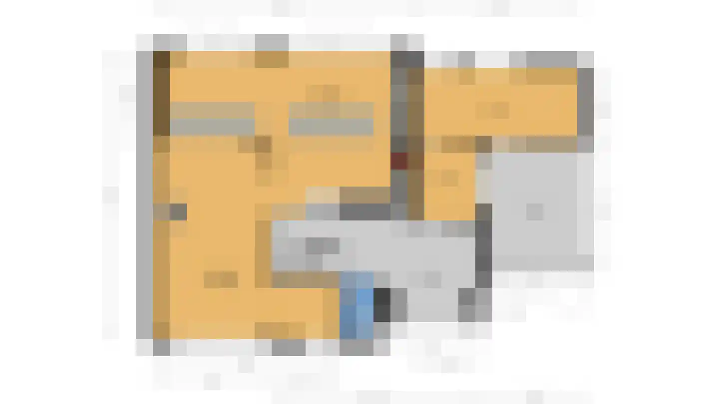 Rembrandtlaan 18 Doorn thumbnail 21