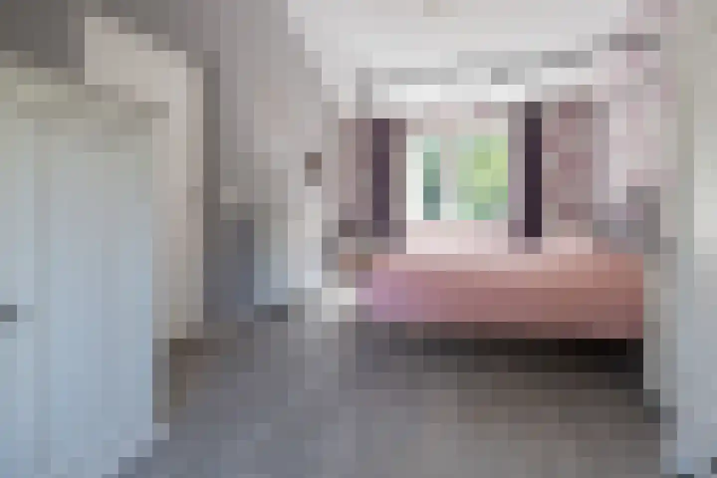 Rembrandtlaan 18 Doorn thumbnail 22