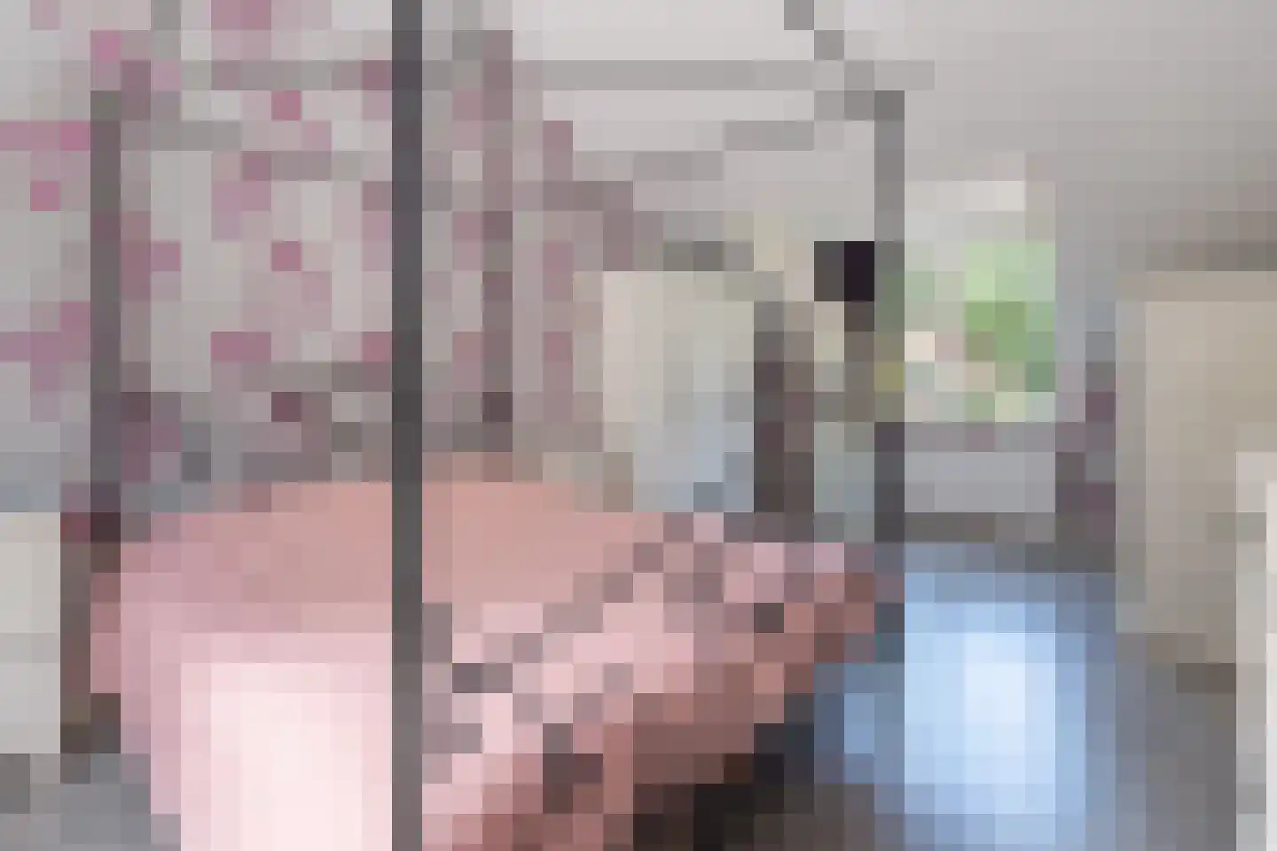 Rembrandtlaan 18 Doorn thumbnail 23