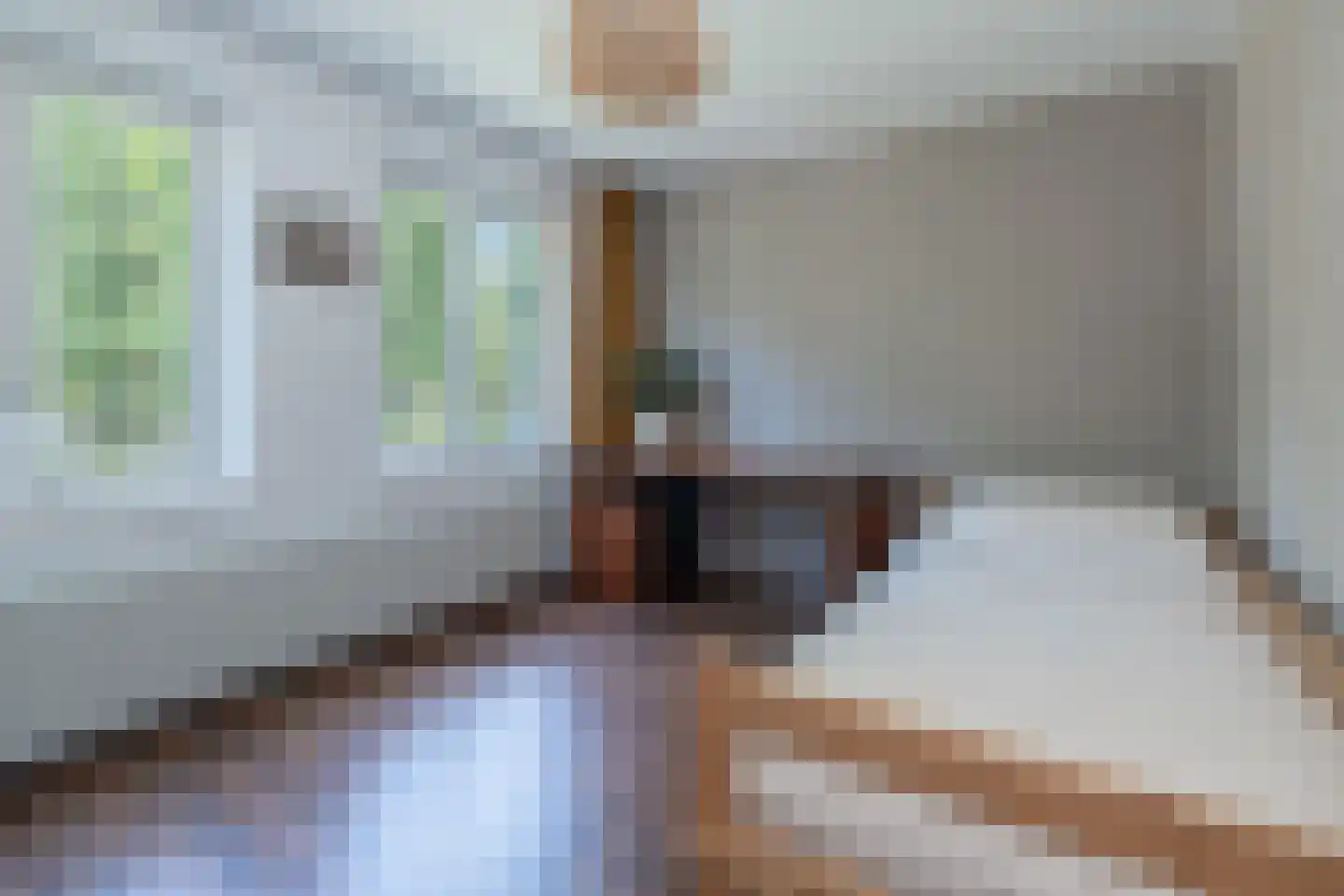 Rembrandtlaan 18 Doorn thumbnail 24