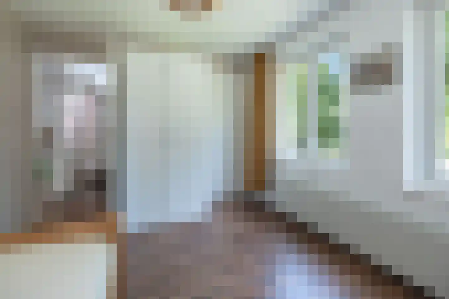 Rembrandtlaan 18 Doorn thumbnail 25