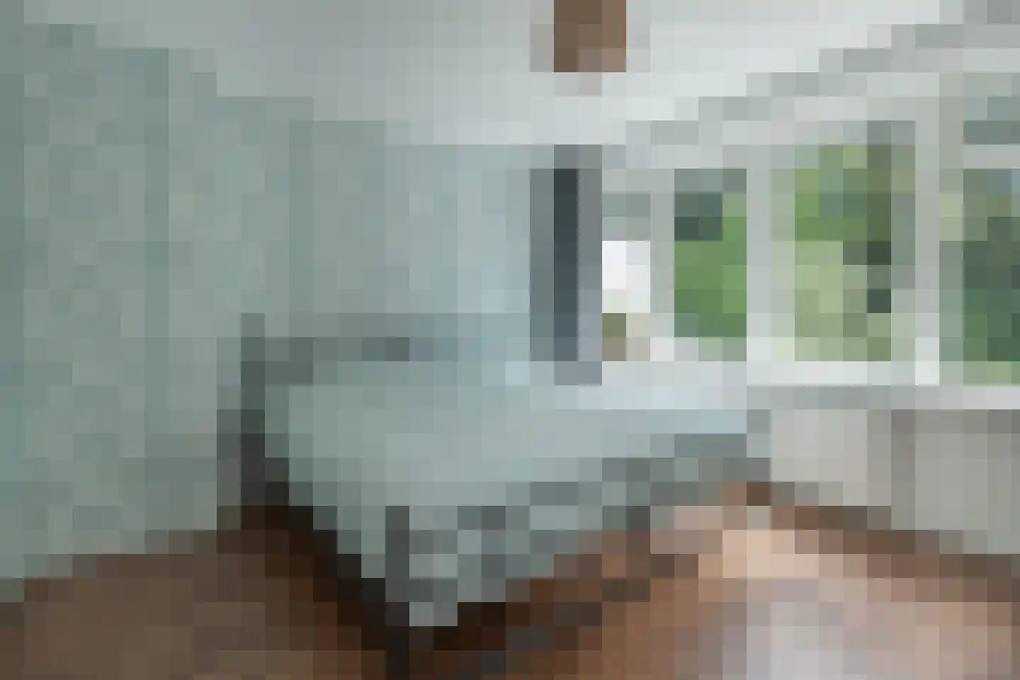 Rembrandtlaan 18 Doorn thumbnail 26