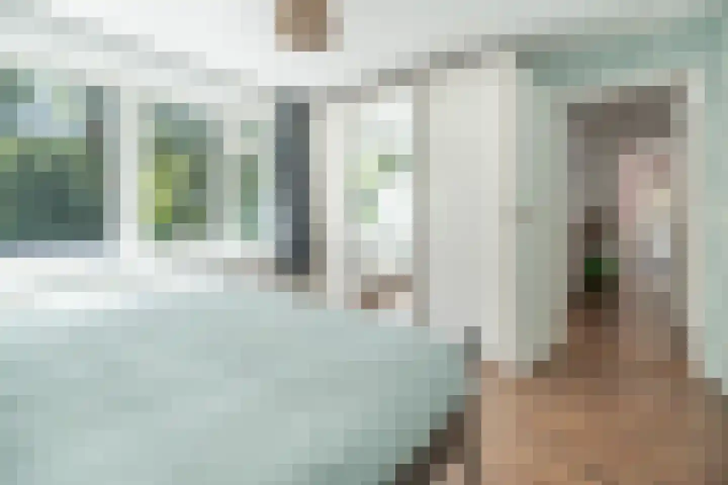 Rembrandtlaan 18 Doorn thumbnail 27
