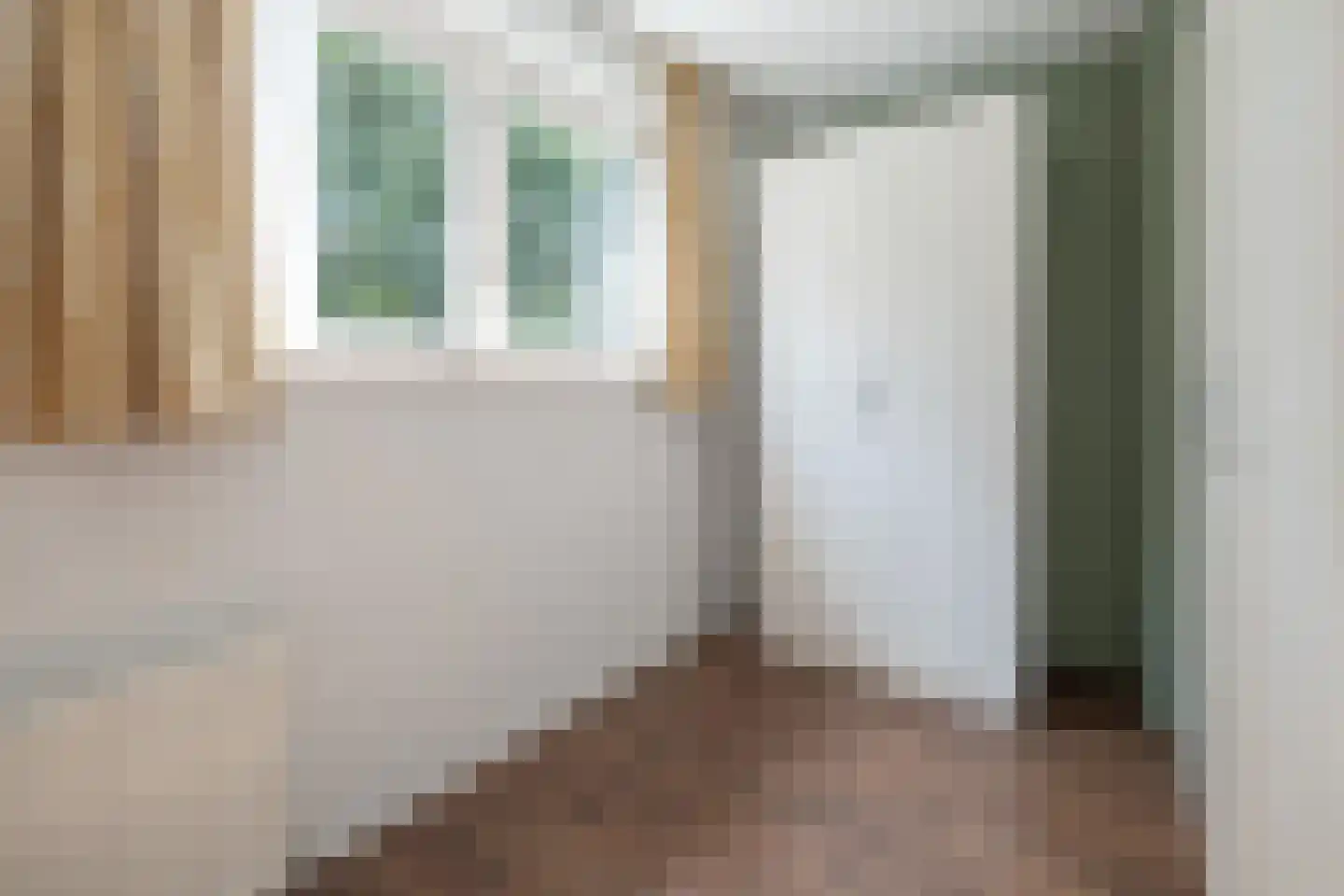 Rembrandtlaan 18 Doorn thumbnail 28