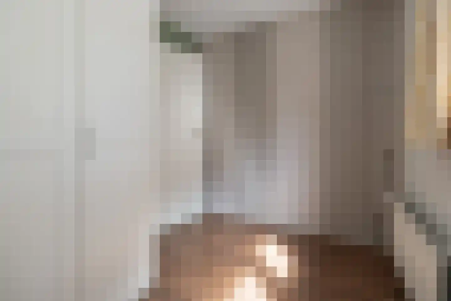 Rembrandtlaan 18 Doorn thumbnail 29