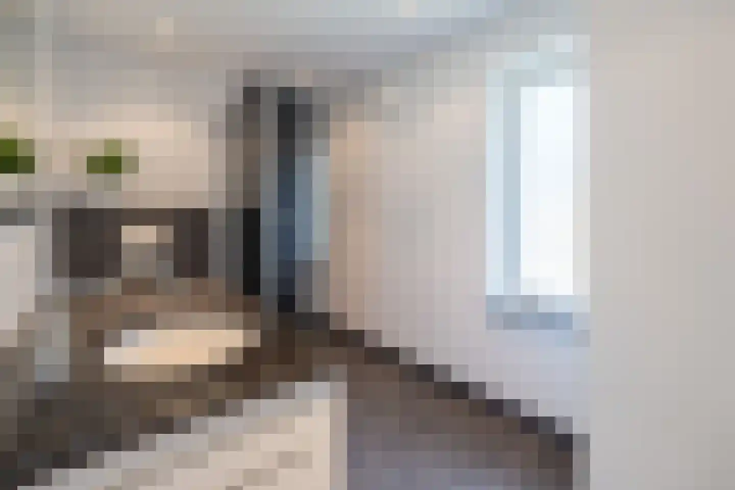 Rembrandtlaan 18 Doorn thumbnail 30