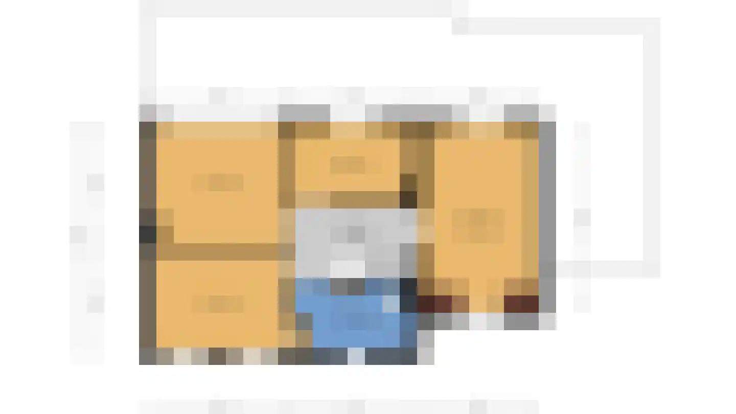 Rembrandtlaan 18 Doorn thumbnail 33
