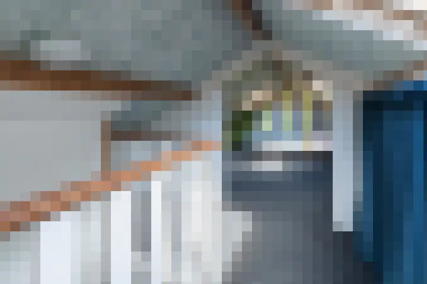 Rembrandtlaan 18 Doorn thumbnail 34