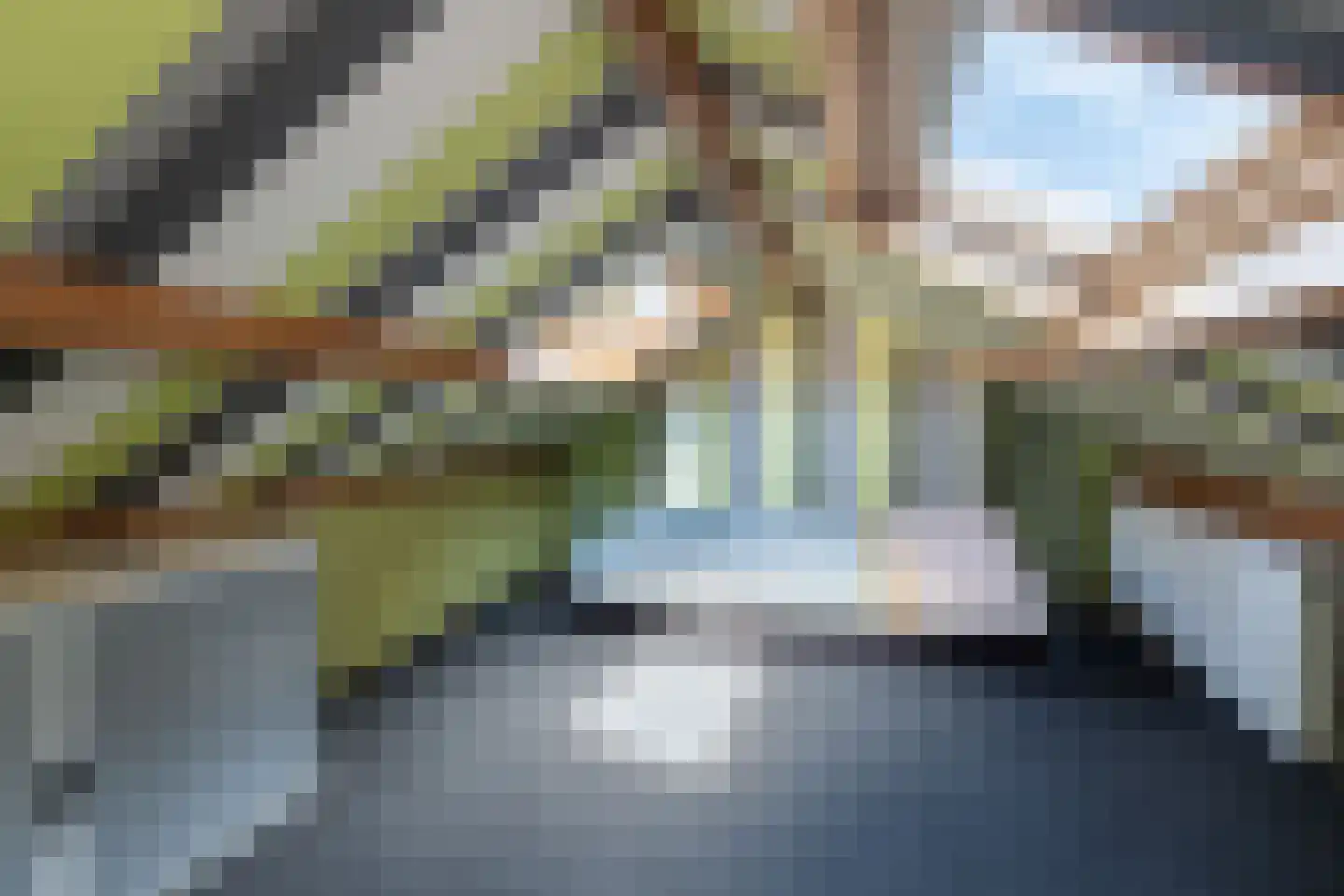 Rembrandtlaan 18 Doorn thumbnail 35