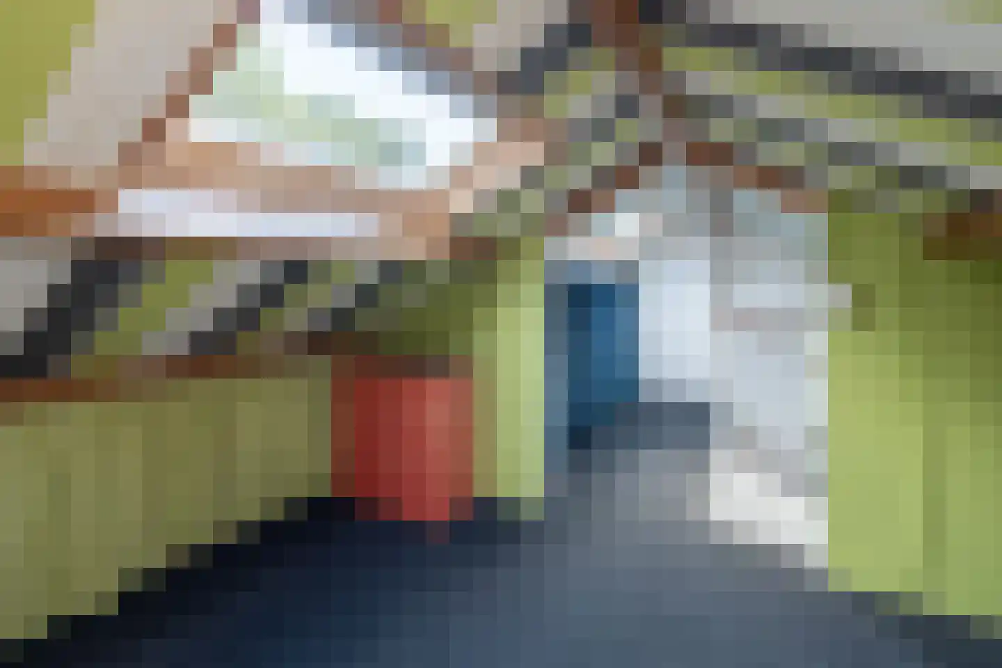 Rembrandtlaan 18 Doorn thumbnail 36