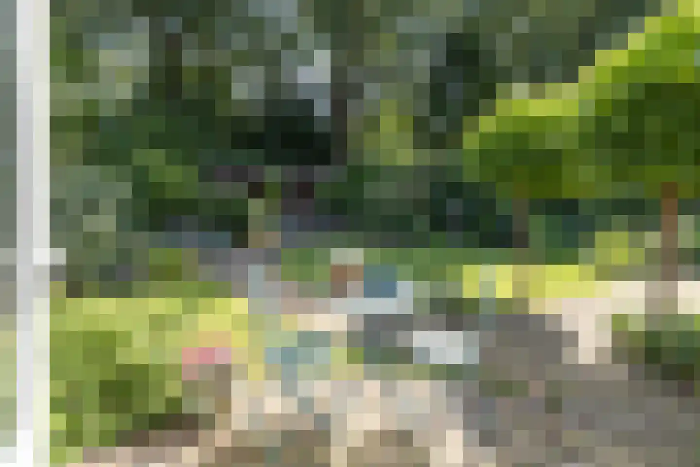 Rembrandtlaan 18 Doorn thumbnail 4