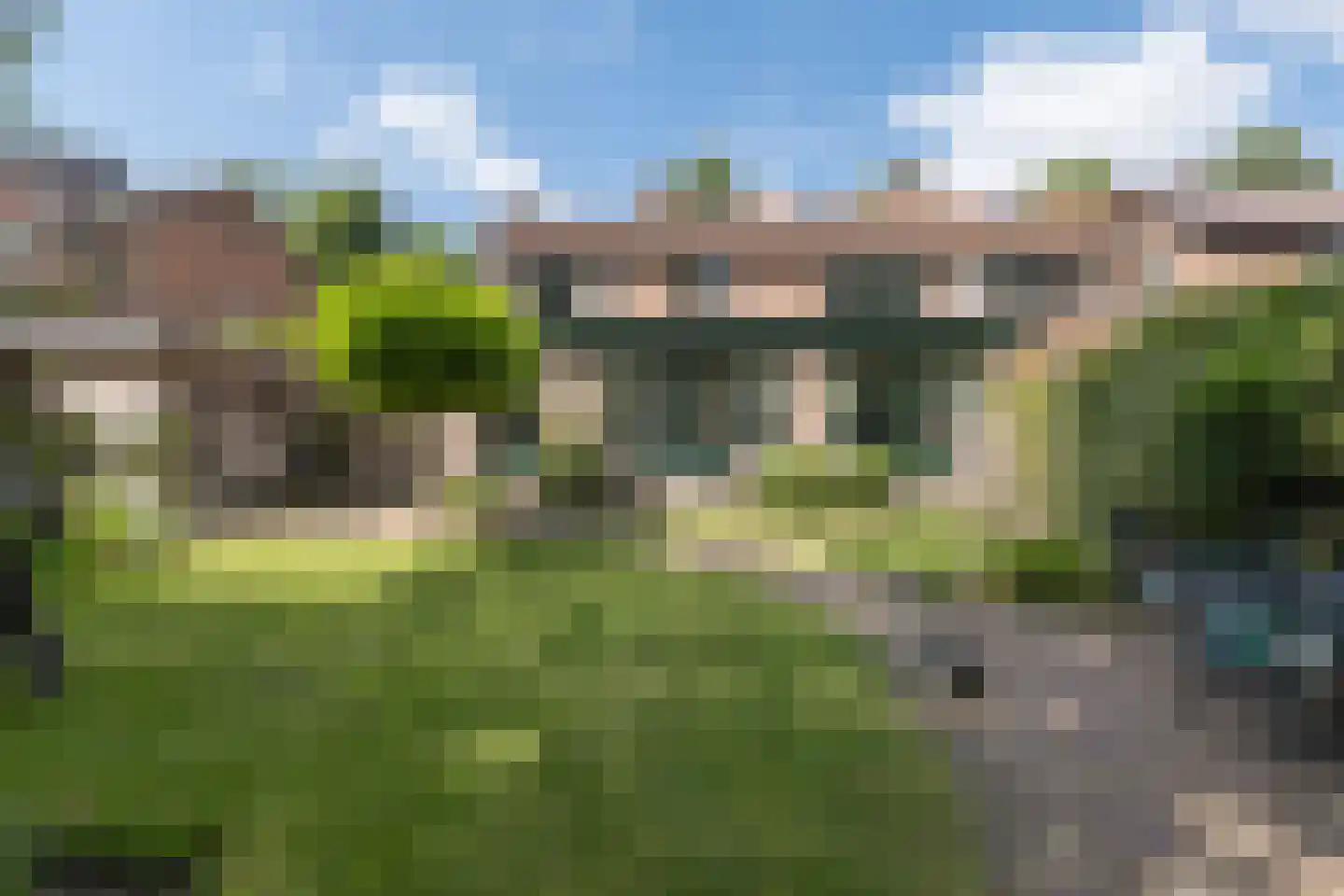 Rembrandtlaan 18 Doorn thumbnail 40