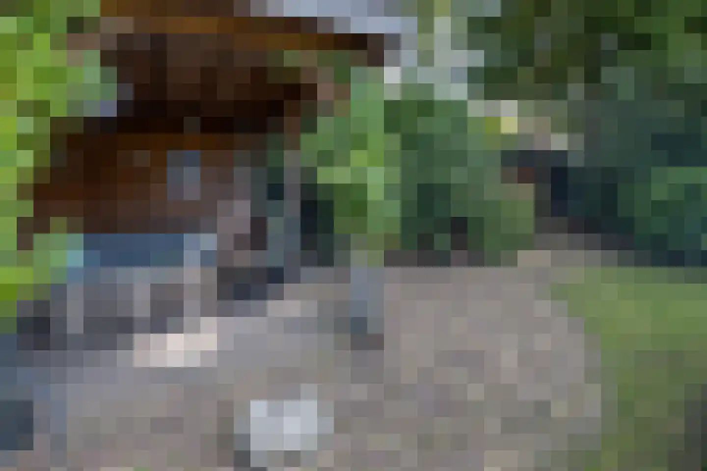 Rembrandtlaan 18 Doorn thumbnail 43