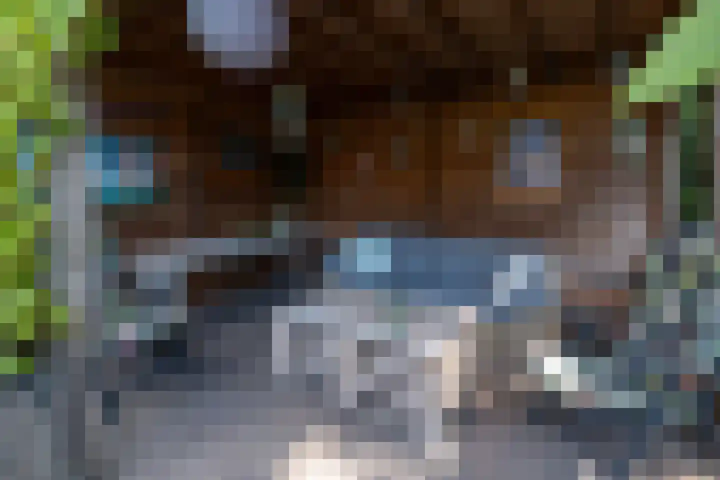 Rembrandtlaan 18 Doorn thumbnail 44